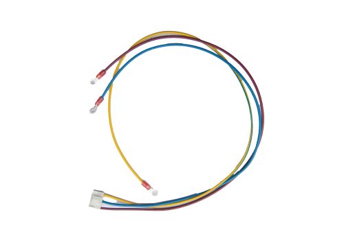 Dây cáp