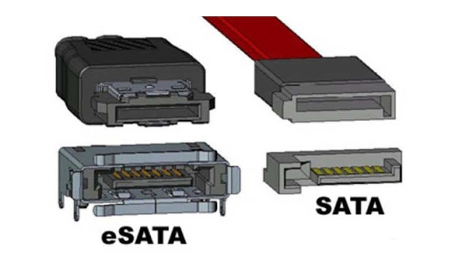 esata-la-gi-4