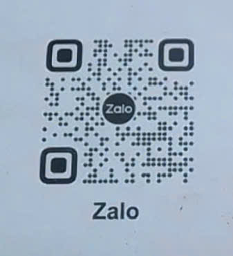 z6717751276090_3846e77069551d50b56b7f99c5770285